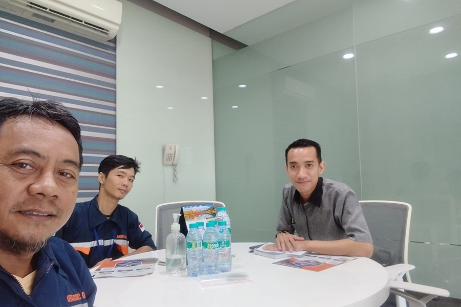 visit-gratis-oleh-tim-produsen-filter-ke-pabrik