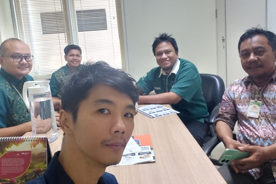 visit-team-produsen-filter-gratis